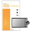 유비코퍼레이션 UBACC 아이리버용 LCD 액정보호필름 [아이리버 NV]
