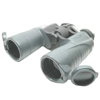 유콘 FUTURUS 10x50 WA