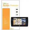 유비코퍼레이션 UBACC P480 액정보호필름
