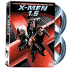 20세기폭스 (DVD타이틀) 엑스맨 1.5[SE]