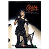 위너월드코리아 (DVD타이틀) 올리비아 뉴튼존 : Live In Concert