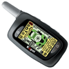 코펠테크 KR-8500(단품리모컨)