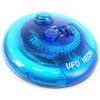 타입-R UFO 실내등