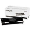 Lexmark 정품 14K0050 검정