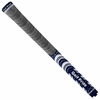 골프프라이드  멀티컴파운드 골프그립 (MCC-60R)