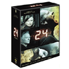 20세기폭스 (DVD타이틀) 24 시즌6 박스세트