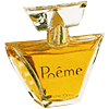 랑콤 포엠 EDP[50ml]