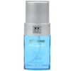  스펠라옴므 옴므 화이트 아쿠아 스킨 125ml [1개] 상품이미지