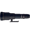 Sigma APO 800mm F5.6 EX DG HSM 삼성/펜탁스용[정품]