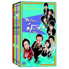 JH (DVD타이틀) 거침없이 하이킥 Vol.3 박스세트