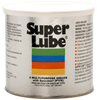 슈퍼루브  SUPER LUBE 테프론 구리스 (400g)