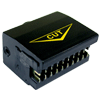 강원전자 NETmate HT-15D 상품이미지