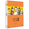 디와이엔터테인먼트  (DVD타이틀) 장금이의꿈 시즌2 Vol.1
