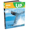 다우리 (DVD타이틀) 와일드 라이프 스페셜 : 혹등고래 UP