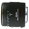 Sigma  Macro 50mm F2.8 EX DG 니콘용 [병행수입]