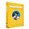 익투스  (DVD타이틀) 마르셀리노의 기적