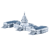 스콜라스 미국 국회의사당