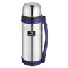  아폴로 은나노 보온병 2.5L (AP-2500)