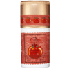  스킨푸드 토마토 화이트닝 크림 40ml[1개]