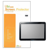 유비코퍼레이션 UBACC 파인드라이브용 LCD 액정보호필름 [파인드라이브 iQ]