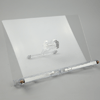 현대물산  투명독서대 HD-103