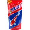 세화사료 핑퐁 스타 [120g]