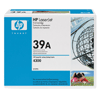 HP Q1339A (정품)