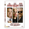 유니버셜 (DVD타이틀) 찰리 윌슨의 전쟁
