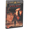 20세기폭스 (DVD타이틀) 와일드빌