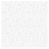 현대시트 큐빅 하이그로시 시트 HQ20523 (50cm)[15m]