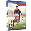 EA  피파15 (PS 비타)