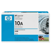 HP Q2610A (정품)