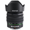 펜탁스 smc PENTAX DA 18-55mm F3.5-5.6 AL II[정품]