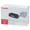 캐논  IC-D620/680 (정품)