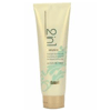  달란트 2 in 1 포밍&클렌징 200ml [1개]