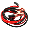 카렉스  점프케이블 500A(2.5m)