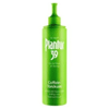  알페신 플란투어 39 피토 카페인 토닉 200ml [1개]