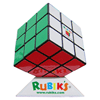 루빅스  큐브 오리지널 3X3X3