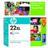 HP C9352CA (정품)