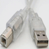  USB 2.0 AM-BM 케이블[10m]