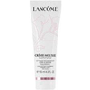 랑콤 크림 무스 꽁포르 125ml