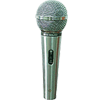 극동음향 KD-1000