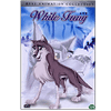 디어필름 (DVD타이틀) 늑대개