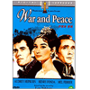 에이치디 (DVD타이틀) 전쟁과 평화