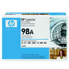 HP 92298A (정품)