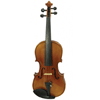 YAN  교육용 수제 바이올린 180호