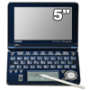 카시오 엑스워드 EW-SF6300