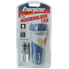 에너자이저  가정용 손전등