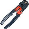 강원전자 NETmate HT-L2180