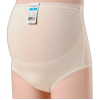 판도라 마터니티 임산부 팬티 (PT1238)